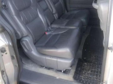 Авто Honda Odyssey 2006 № 7358839