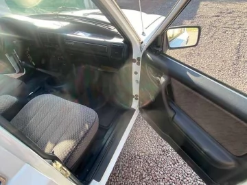 Авто ГАЗ 3110 Волга 2002 № 7359126