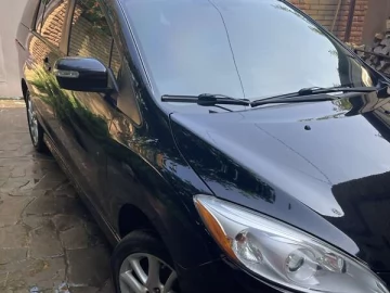 Авто Mazda 5 2015 № 7359191