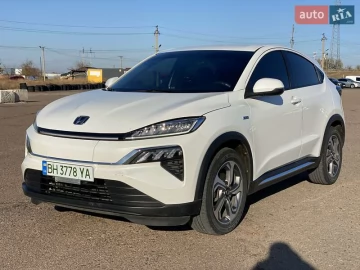 Авто Honda M-Nv 2022 № 7360462