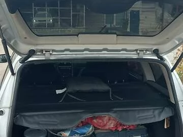 Авто Opel Astra 2000 № 7360655