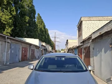 Авто Volkswagen Golf 2012 № 7360729