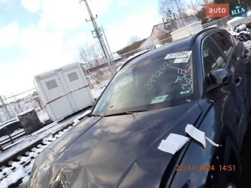Авто Hyundai Tucson 2022 № 7360847