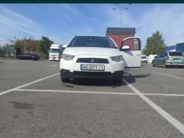 Авто Mitsubishi Colt 2011 № 7361131