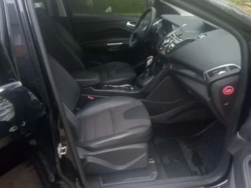 Авто Ford Kuga 2013 № 7361302