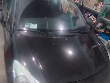 Авто Citroen C3 2011 № 7361742
