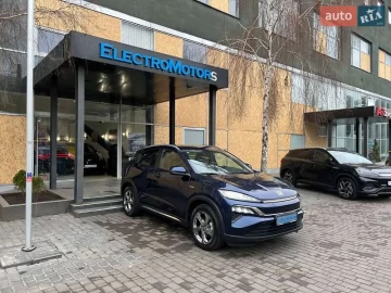 Авто Honda M-Nv 2020 № 7362080