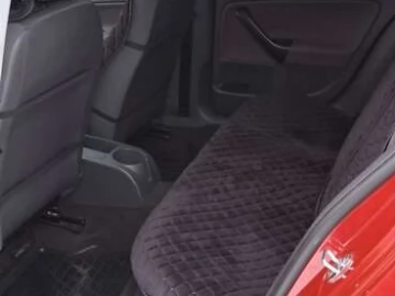 Авто Volkswagen Golf 2005 № 7362284