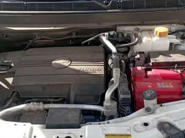 Авто Chevrolet Captiva 2011 № 7362434