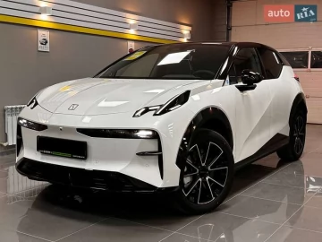 Авто  X 2025 № 7363452
