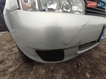 Авто ВАЗ 1119 Калина 2008 № 7364653