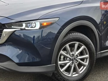Авто Mazda Cx-5 2023 № 7365541