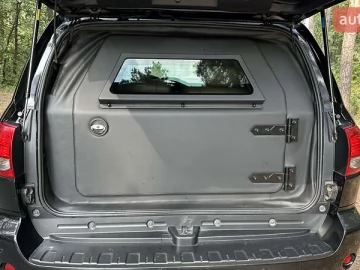 Авто Toyota Sequoia 2014 № 7365668
