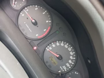 Авто Hyundai Santa Fe 2004 № 7365984