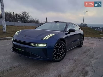 Авто  001 2024 № 7366880