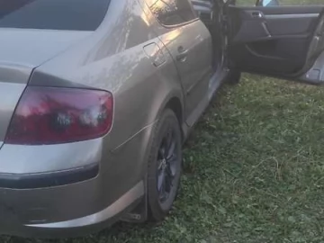 Авто Peugeot 407 2004 № 7367201