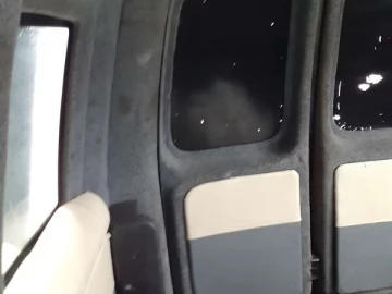 Авто Volkswagen Caddy 2006 № 7367369