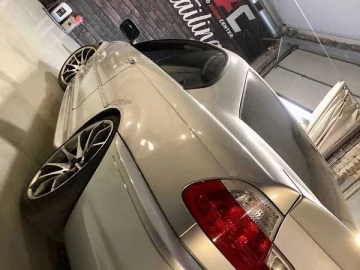 Авто BMW 3 Series 2000 № 7367388
