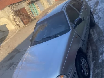 Авто Daewoo Nexia 2006 № 7368389