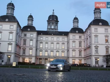 Авто Toyota Camry 2016 № 7369124