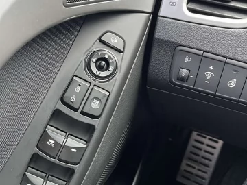 Авто Hyundai Elantra 2013 № 7369247