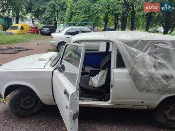 Авто ВАЗ 2104 2011 № 7369647