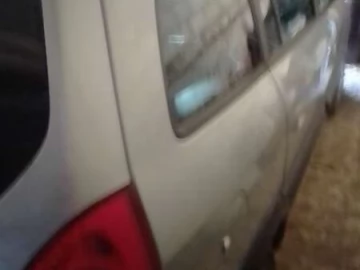 Авто Opel Zafira 2004 № 7369655