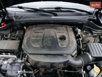 Авто Jeep Grand Cherokee 2019 № 7370180