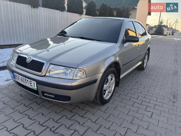 Авто Skoda Octavia 2010 № 7370252