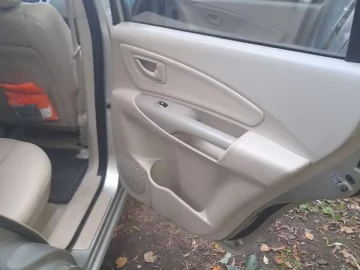 Авто Hyundai Tucson 2007 № 7371055