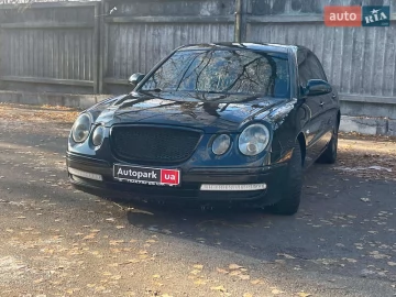 Авто KIA Opirus 2007 № 7372231