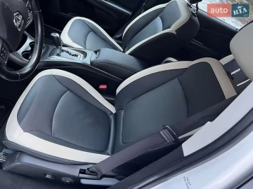 Авто Dodge Journey 2020 № 7373306
