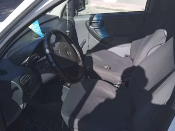 Авто Opel Combo 2003 № 7373616