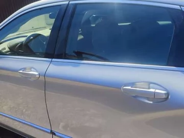 Авто Chevrolet Impala 2014 № 7375996