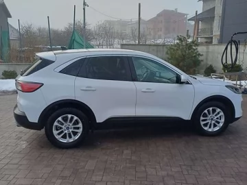 Авто Ford Escape 2020 № 7376170