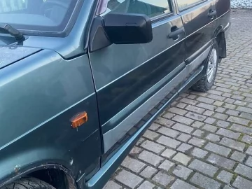 Авто ВАЗ 2115 Samara 2007 № 7376338