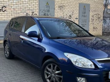 Авто Hyundai Elantra 2012 № 7376599