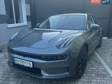 Авто  001 2023 № 7377324
