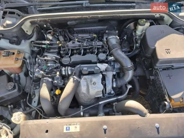 Авто Peugeot 407 2006 № 7377707