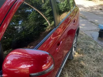 Авто Mitsubishi Outlander 2019 № 7378622