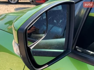 Авто Ford Focus 2018 № 7379836