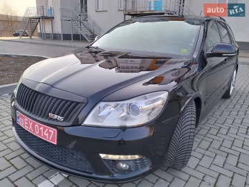 Авто Skoda Octavia 2013 № 7380211