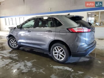 Авто Ford Edge 2024 № 7380232