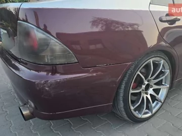 Авто Lexus Is 2000 № 7381293