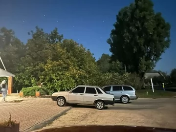 Авто ВАЗ 21099 2010 № 7381493