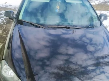 Авто Volkswagen Golf 2010 № 7381575