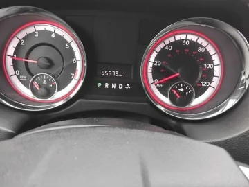 Авто Dodge Grand Caravan 2019 № 7382123