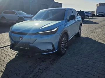 Авто Honda Ens1 2022 № 7382195