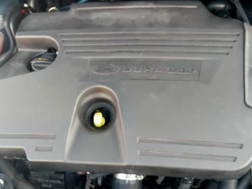 Авто Ford Focus 2015 № 7382491