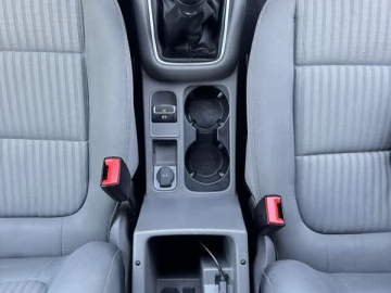 Авто SEAT Alhambra 2012 № 7383459